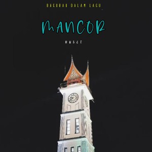 Album Mancor from BUSET