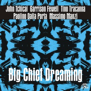 Listen to Simplicity song with lyrics from John Tchicai