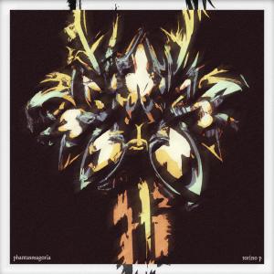 收聽Torino P的4ever (boom boom boom) (Explicit)歌詞歌曲
