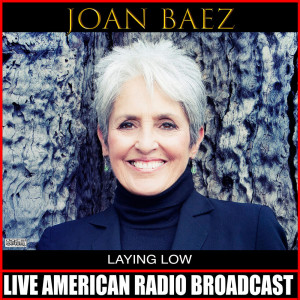 Listen to Black Is The Colour song with lyrics from Joan Baez