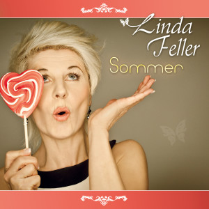 Album Sommer from 