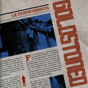 ดาวน์โหลดและฟังเพลง All the Things She Said พร้อมเนื้อเพลงจาก Goldstoned