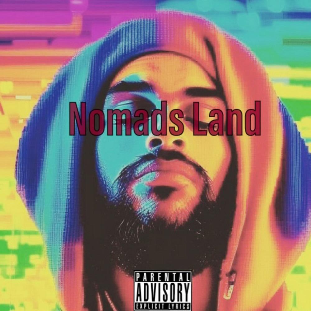 Cruise (feat. SxdeWalkCrxs & Kony762) (Explicit)