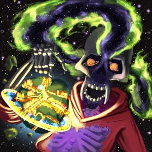 收聽Breaking Temptations的WhatMakesYouBetterThanMe? (Explicit)歌詞歌曲