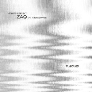 收聽MISFORTUNES的Rumours (feat. Misfortunes) (Instrumental)歌詞歌曲