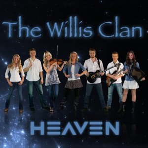 ดาวน์โหลดและฟังเพลง So Close พร้อมเนื้อเพลงจาก The WIllis Clan