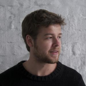 Album Vi Nå oleh Finnebassen