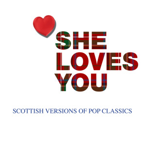 ดาวน์โหลดและฟังเพลง Your Beautiful (Scottish Mix) พร้อมเนื้อเพลงจาก Billy McIntyre & His All Star Ceilidh Band