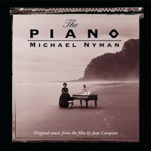ดาวน์โหลดและฟังเพลง A Wild And Distant Shore พร้อมเนื้อเพลงจาก Michael nyman