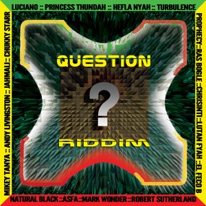 ดาวน์โหลดและฟังเพลง Question พร้อมเนื้อเพลงจาก Natural Black