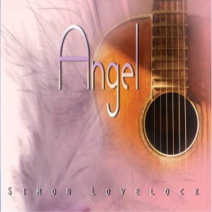 收聽Simon Lovelock的May I Find You Again歌詞歌曲