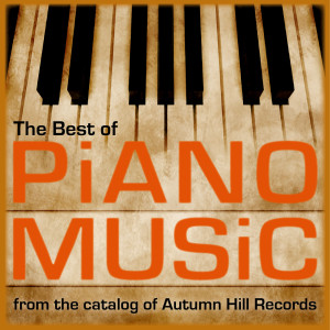 Listen to Turkish March song with lyrics from Piano Music