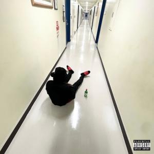 收聽I'm Kevon的PURPLE MAGIC! (Explicit)歌詞歌曲