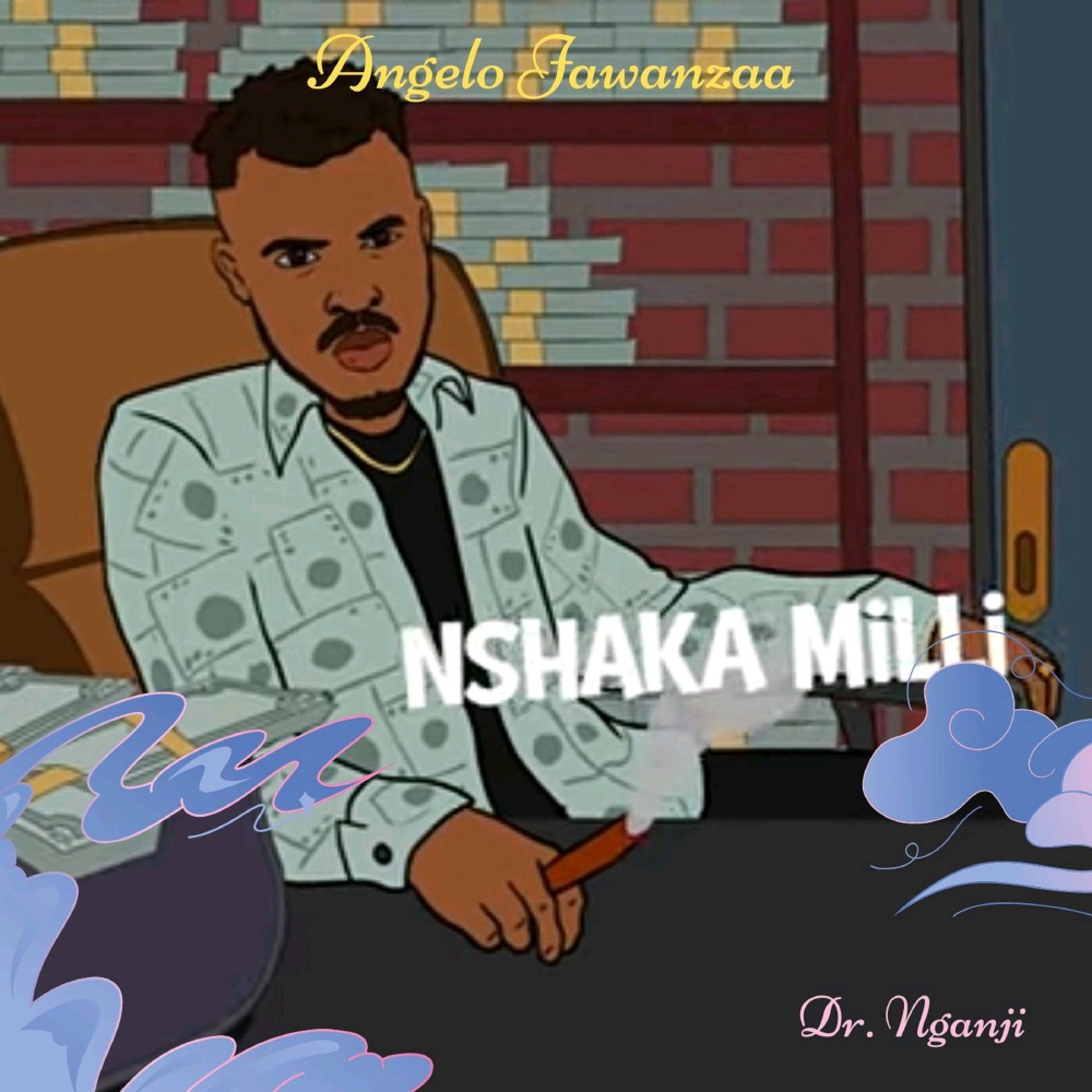 Milli (Explicit)