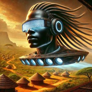 收聽VFerg的Where Am I From (feat. Wes Vector Shows)歌詞歌曲