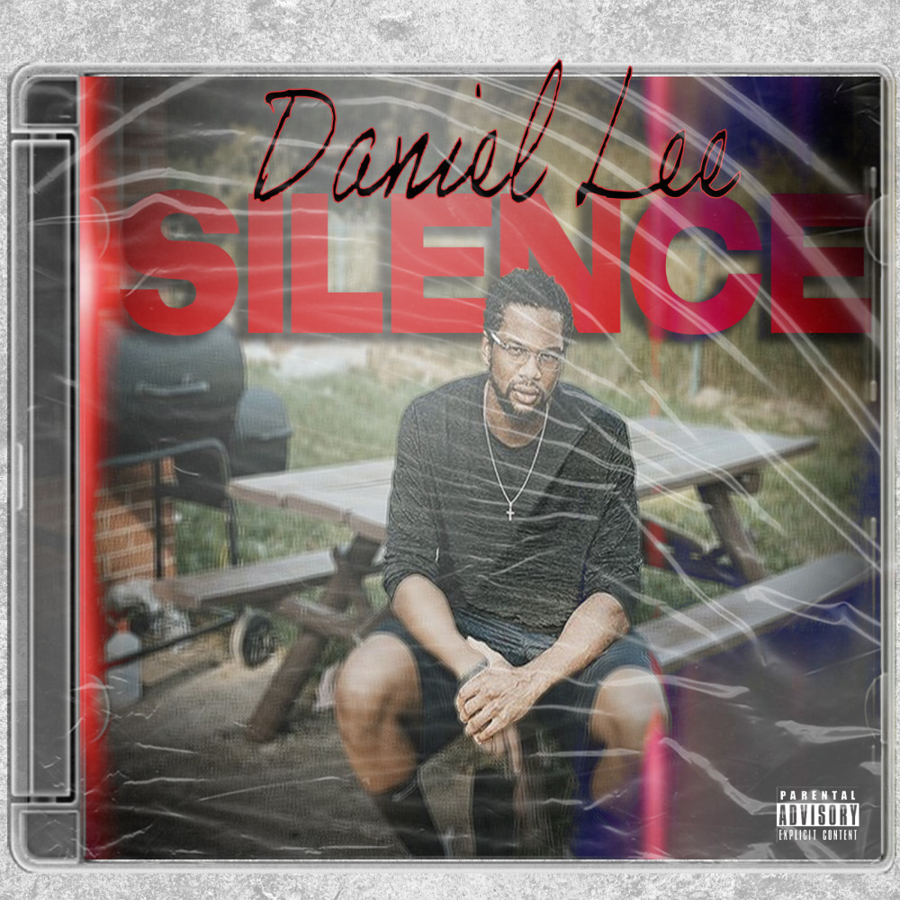 Silence (Explicit)