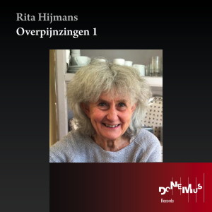 Listen to IV. Chiaramente song with lyrics from Joan Berkhemer