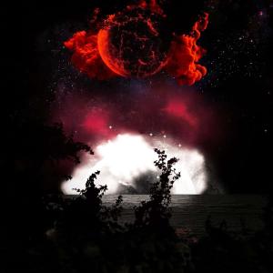 default album img