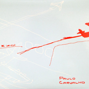 收聽Paulo Carvalho的Is It Okay If I Call You Mine歌詞歌曲