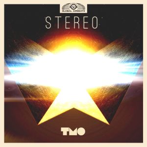อัลบัม Stereo (Remixes) ศิลปิน T.M.O