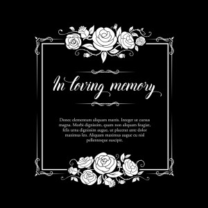 收聽NAOKI的Memory歌詞歌曲