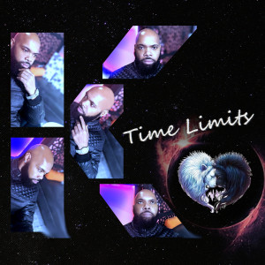 Dengarkan lagu Time Limits nyanyian Kameron dengan lirik