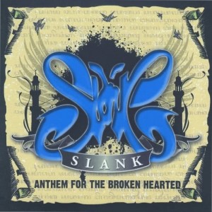 ดาวน์โหลดและฟังเพลง Since You've Been Gone พร้อมเนื้อเพลงจาก Slank