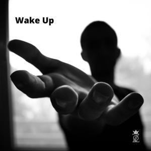 Album Wake Up from Lo Z