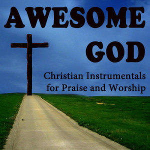 ดาวน์โหลดและฟังเพลง Wonderful Merciful Savior พร้อมเนื้อเพลงจาก 1930s