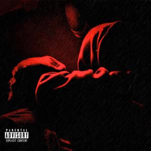 收聽Gryz的NoOtherOption (feat. dom lucid)歌詞歌曲