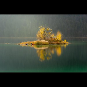 Dengarkan Study Music lagu dari Nature Sounds dengan lirik