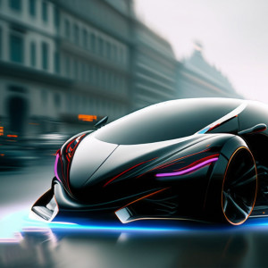 收聽BA_KN1XXX的All Eyez On Me歌詞歌曲