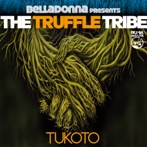 Album Tukoto from Belladonna