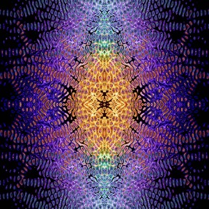 ดาวน์โหลดและฟังเพลง Floating พร้อมเนื้อเพลงจาก Ambient Sound Architect