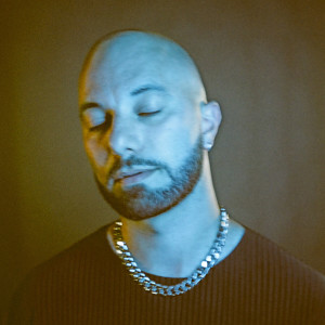 Freddie Future的专辑Haunted (Explicit)