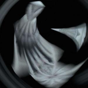 default album img