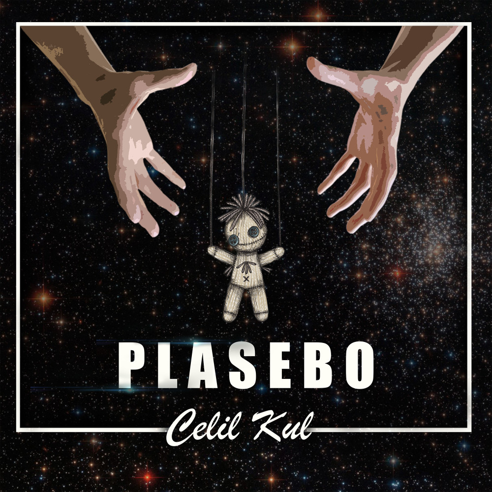 Plasebo