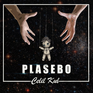 ดาวน์โหลดและฟังเพลง Plasebo พร้อมเนื้อเพลงจาก Celil Kul