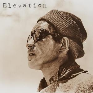 Album Elevation oleh Paul Jones