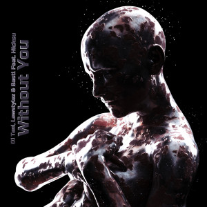 Dengarkan lagu Without You nyanyian DJ TANI dengan lirik