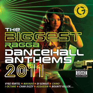 ดาวน์โหลดและฟังเพลง Real Badman พร้อมเนื้อเพลงจาก Vybz Kartel