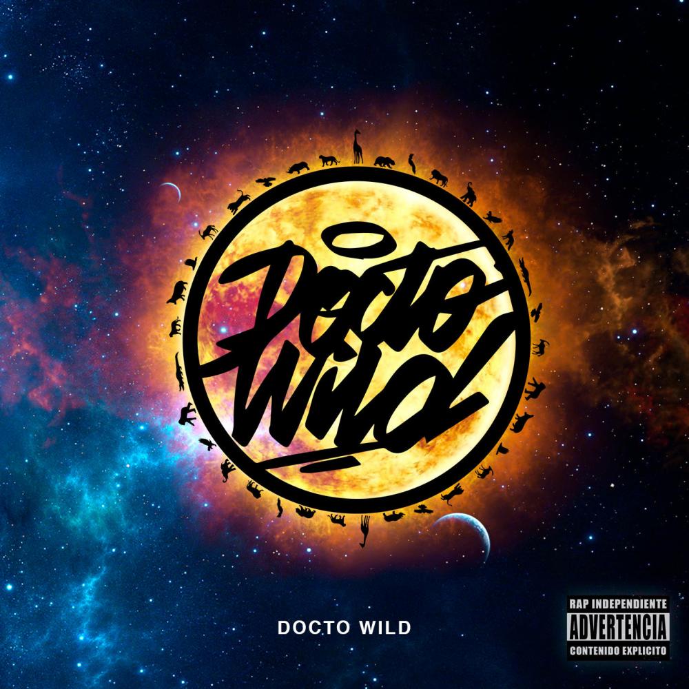 For The rial Ones (feat. Adverso) (Explicit)