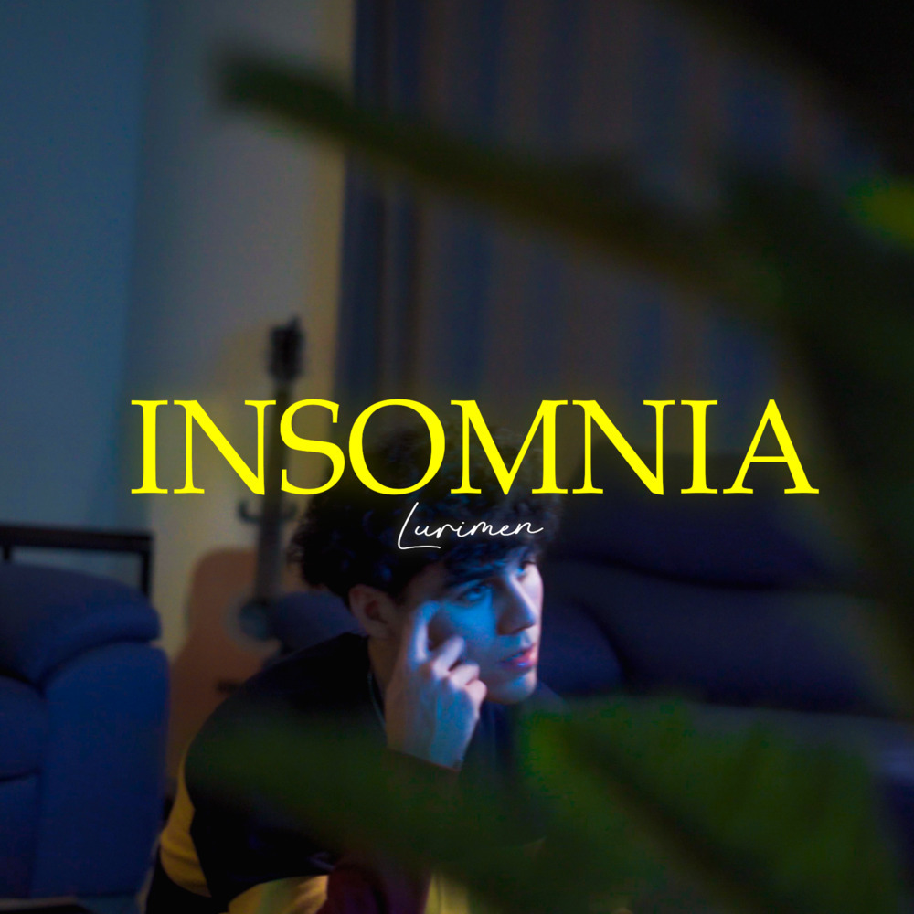 INSOMNIA