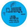 default album img