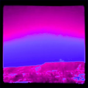 Joe Lewandowski的專輯REMIXES