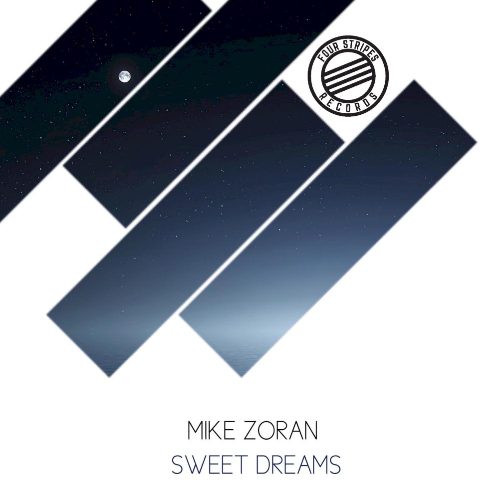 Sweet Dreams (Extended Mix) (其他)