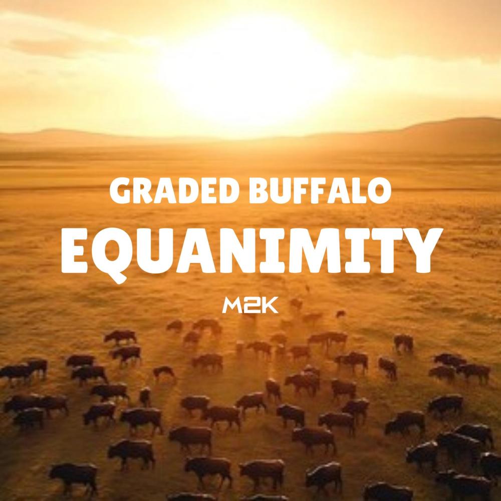 Equanimity