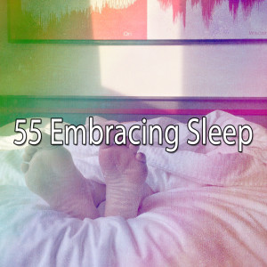 Listen to Freed from Insomnia. song with lyrics from Baby Lullaby