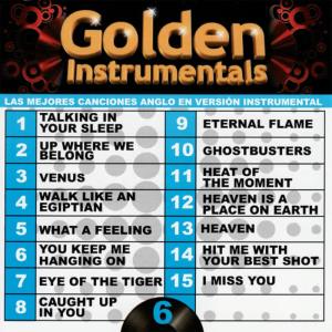 ดาวน์โหลดและฟังเพลง Ghostbusters พร้อมเนื้อเพลงจาก Ray Parker Jr.