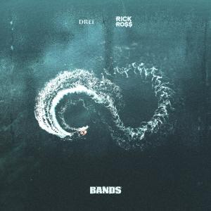 Bands dari Rick Ross